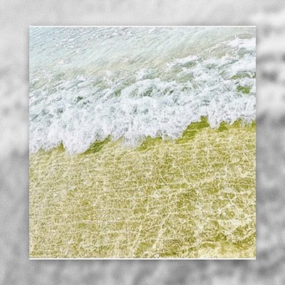 Good summer day (feat. DiDDy & ara)のジャケット写真