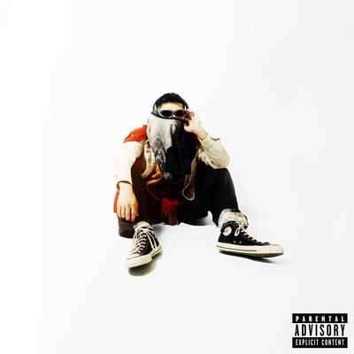 INCEPTION Front Cover