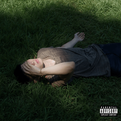 Nothing But... Front Cover