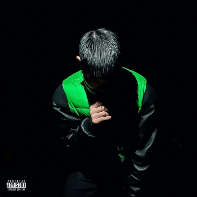 Still alive Front Cover