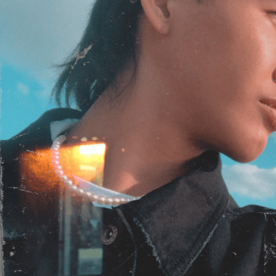 Emeraldのジャケット写真