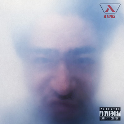 UNKNOWN Front Cover