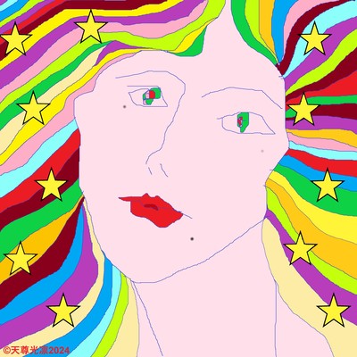 KISS&TELL REMAKE REMODELのジャケット写真