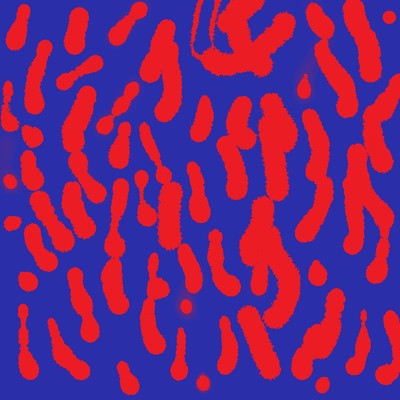 レクイエム~偉大なる音楽家に捧ぐのジャケット写真