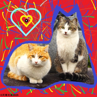 LOVE SONG GUITAR C Front Cover