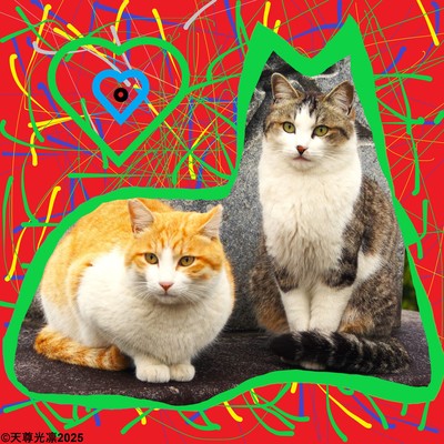 LOVE SONG D Front Cover