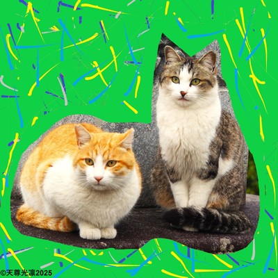 愛唄ピアノDのジャケット写真