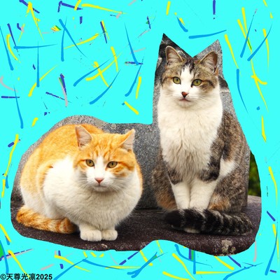 愛唄ピアノEのジャケット写真