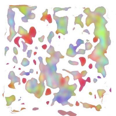 SOMEDAY SOMEWHERE C Front Cover