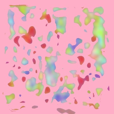 SOMEDAY SOMEWHERE D Front Cover