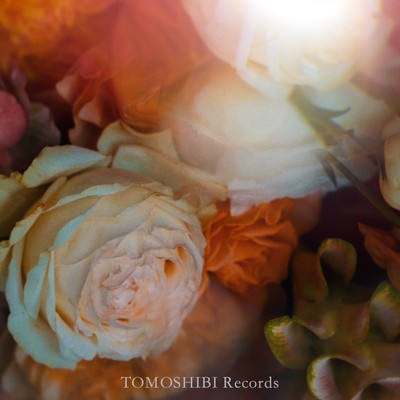 she's my Queen Front Cover