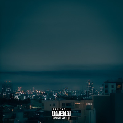 Dirty World Front Cover