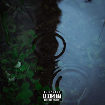 Ame Front Cover