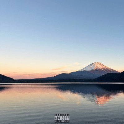 JP Drill Front Cover