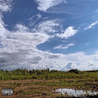 Douchuのジャケット写真