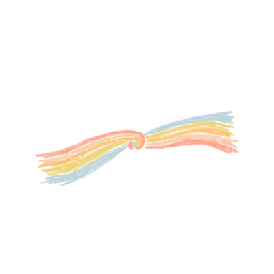 願い橋のジャケット写真