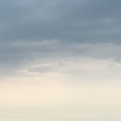 De-g South Sound Front Cover