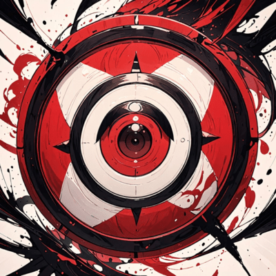 I my me WINE Front Cover