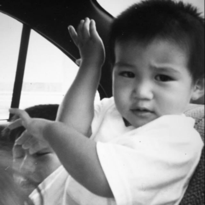 2026 freestyleのジャケット写真