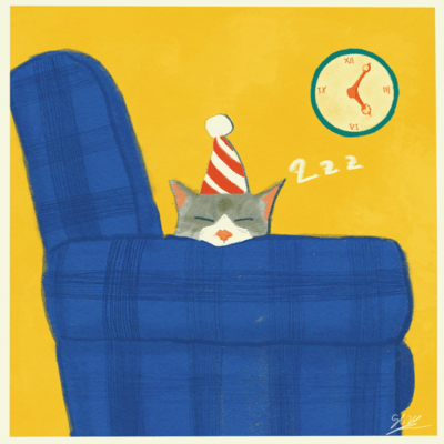 ねこじゃらしのジャケット写真