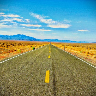 American Concerto Front Cover