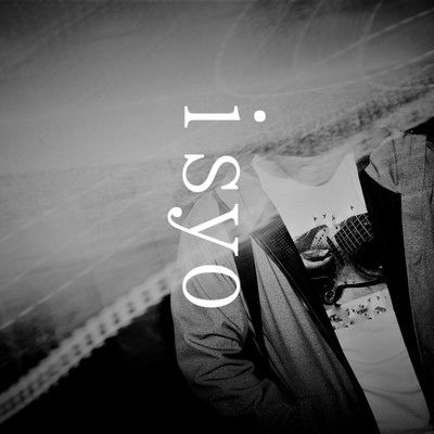 isyo Front Cover