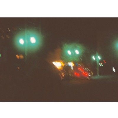 SUNAONINATTE UMAREKAWATTE Front Cover