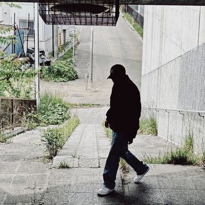 SxSのジャケット写真