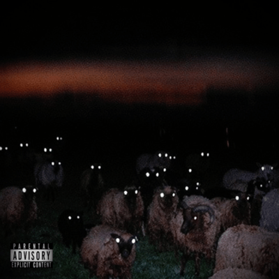 1 minute Front Cover