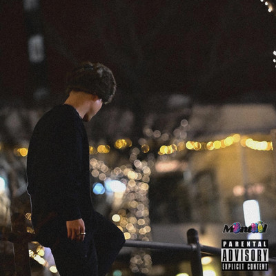 iのジャケット写真