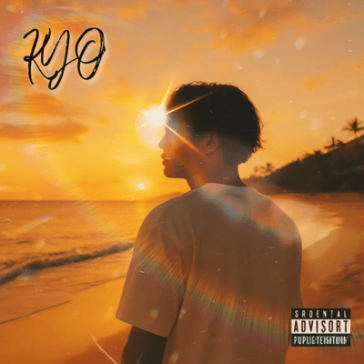 itumoarigatou (feat. Ds Ephemeral) Front Cover