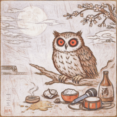 one, two, three Front Cover