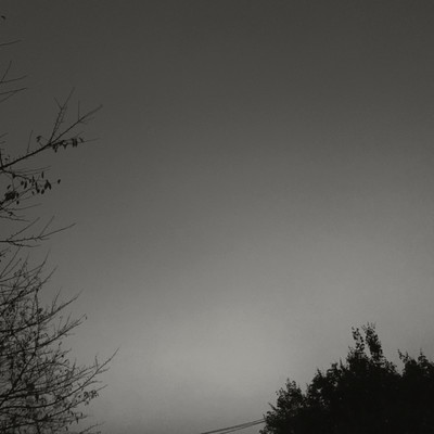 Age of Ashes Front Cover