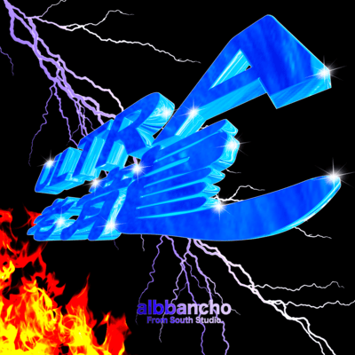 Ultra Rōryū Front Cover