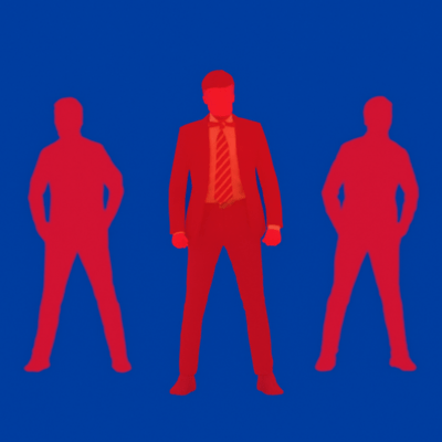 Nani Koitsu! (2025 Remastered) Front Cover