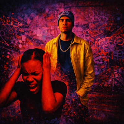 Memai (2025 Remastered) Front Cover