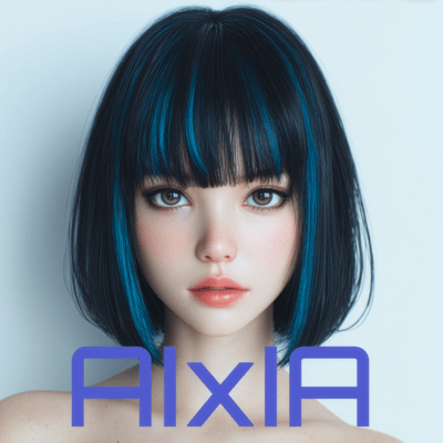 君に届けのジャケット写真