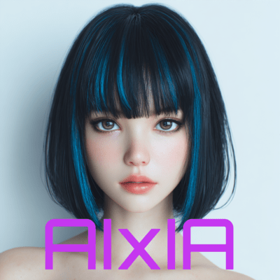 Love never die.のジャケット写真