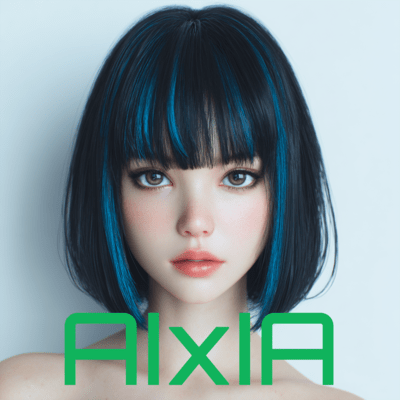 Afterlight Front Cover