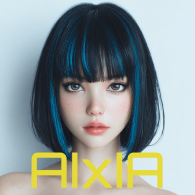 Eternal Flame in My Heartのジャケット写真