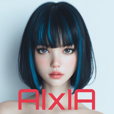 君を探してのジャケット写真