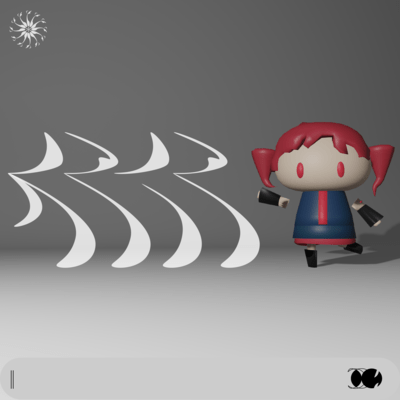 HITO Mania Front Cover