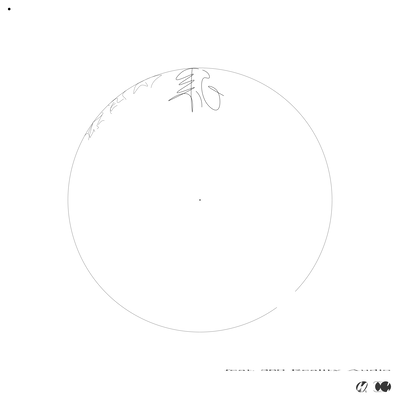 shame of know Front Cover