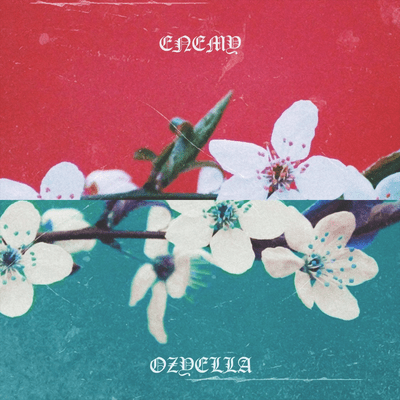 To the next point Front Cover