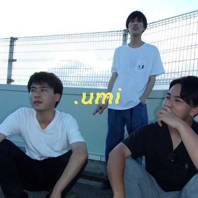 wind-upのジャケット写真