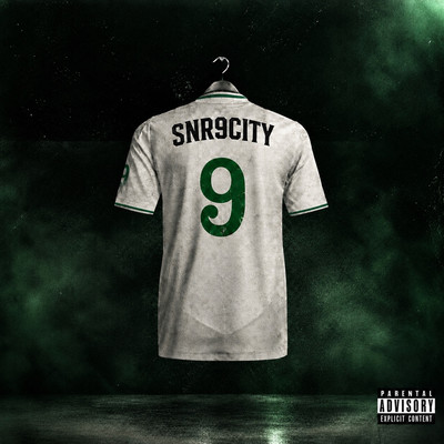 9 Front Cover