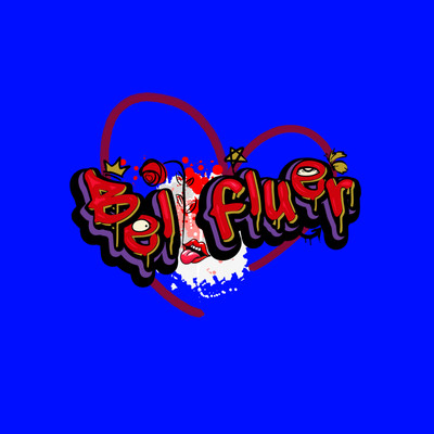 ravudorannka Front Cover