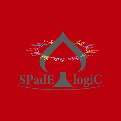 spécialité 2nd dish Front Cover