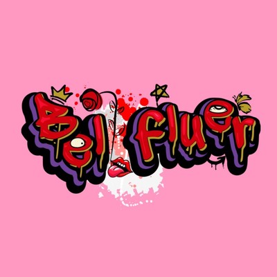 Merry go roundのジャケット写真