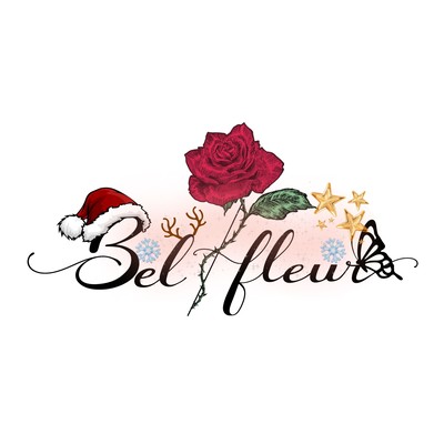 ドントストップ!!のジャケット写真